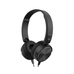 هدفون بیسیم Havit مدل HV-H2178D (کپی)