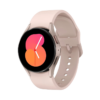 ساعت هوشمند سامسونگ مدل Galaxy Watch5 40mm (کپی)